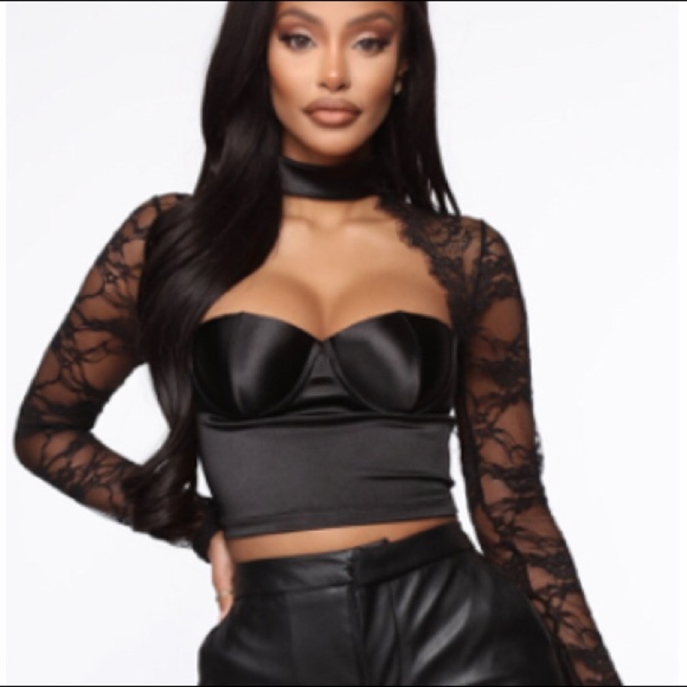 FashionNova